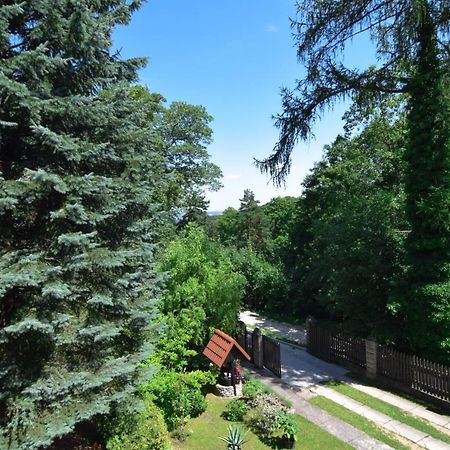 Апартаменты Staszica16 Злоты-Сток Экстерьер фото